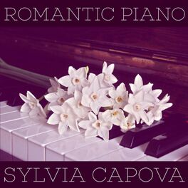 Romantic Piano